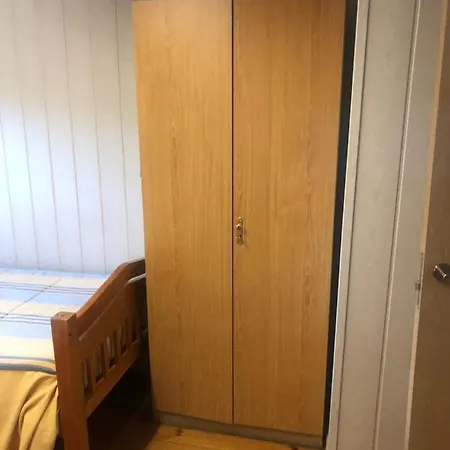Rural Hostel